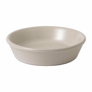 Dudson Evo Pearl Tapas Dish 118mm (Pack of 12) - FJ726 - 3