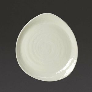 Steelite Scape Plates 300mm (Pack of 12) - VV689 - 1