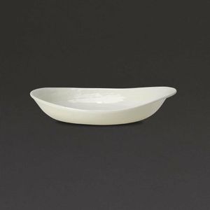 Steelite Scape Bowls 280mm (Pack of 12) - VV692 - 3