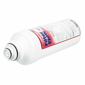 Lincat FilterFlow Automatic Water Boiler Filter Cartridge for FX Series FC04 - AG557 - 3