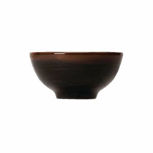 Steelite Koto Small Dishes 70mm (Pack of 12) - V167 - 1