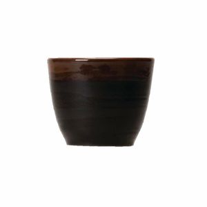Steelite Koto Cups 85ml (Pack of 36) - V171 - 1