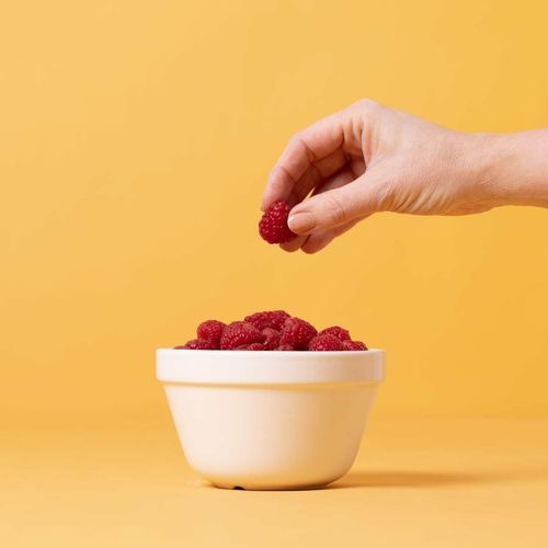 Mason Cash Pudding Basin 1000ml - GG772 - 3
