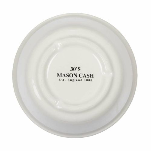 Mason Cash Pudding Basin 1000ml - GG772 - 9