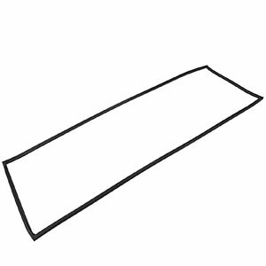 Polar Door Seal - AL061 - 1