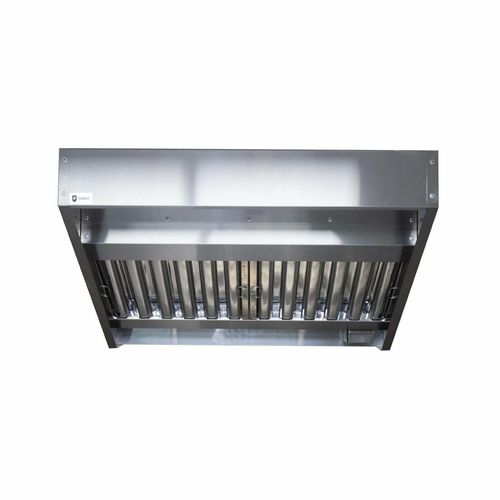 Parry General Canopy GT2110IF - GH198 - 4
