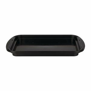 APS Thermo Tray Cooling Set 430 x 290mm - FT265 - 3