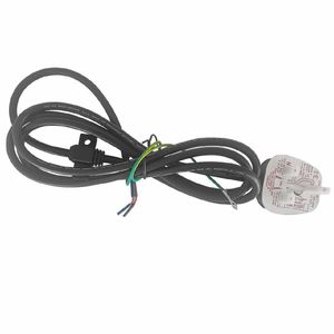 Polar Power Cord - AL086 - 1
