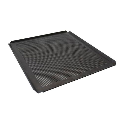 Rational Perforated Baking Tray - FP253 - 1