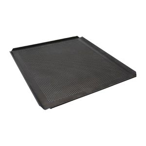 Rational Perforated Baking Tray - FP253 - 1