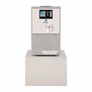 Electrolux Countertop Soft Ice Cream Dispenser 11Ltr - 1