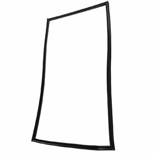 Nisbets Essentials Door Seal - AL102 - 1