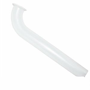 Polar Water Pipe - 1