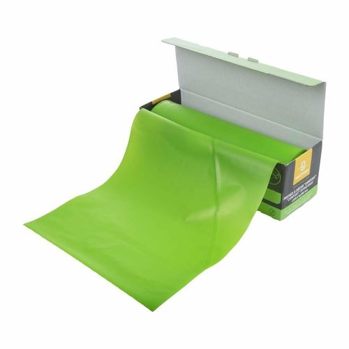 Matfer Bourgeat Disposable Comfort XL Piping Bags - 1
