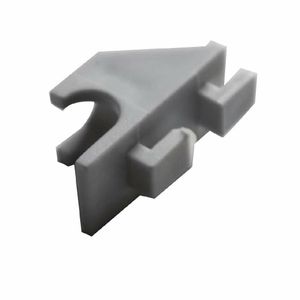 Polar Shelf Clip - 1