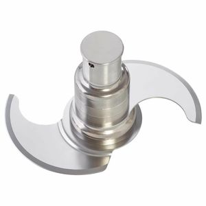 Robot Coupe R7/R752/R752 V.V smooth blade - 1