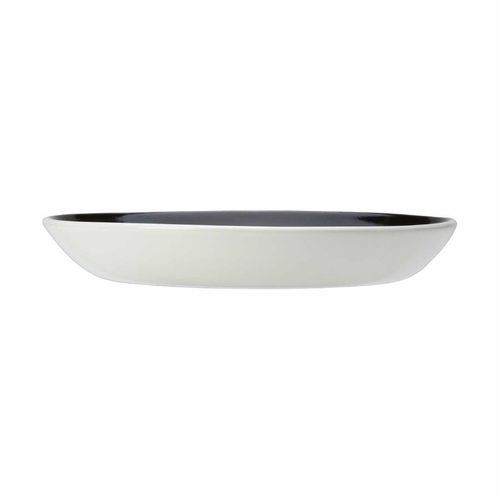 Steelite Nyx Nordic Coupe Plate 165mm (Pack of 12) - 1