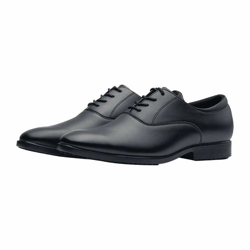 Shoes for Crews Ambassador - Size 46 - 4