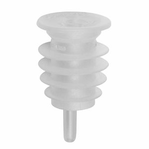 Beaumont Anti Spiking Bottle Stopper - 1