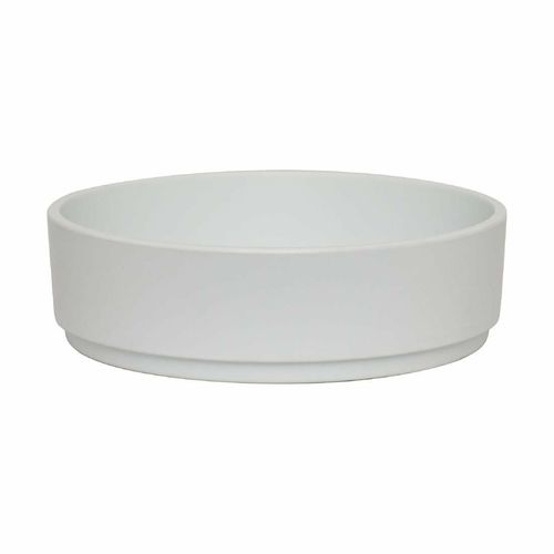 Steelite Cali White Stack Bowl 159mm (Pack of 6) - 1