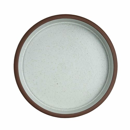 Steelite Sea Salt Stacking Tray 152x30mm (Pack of 12) - 2