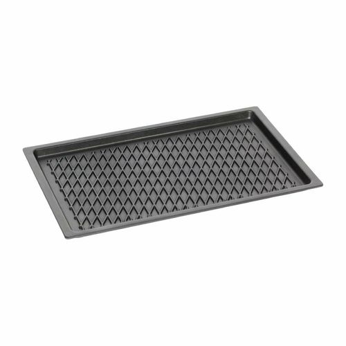 AMT Gastroguss BBQ Gastronorm 1/1 20mm - 1