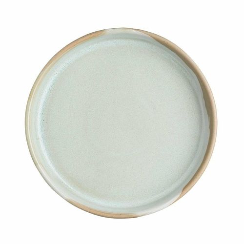 Steelite Forager Stackable Bowl 210mm (Pack of 12) - 6