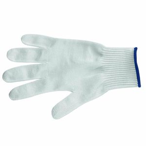 Victorinox Cut Resistant Glove Size L - CU019-L - 1