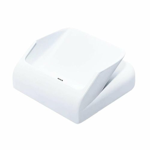Air Bundle: Air Card Reader & Charging Station - CU263 - 4