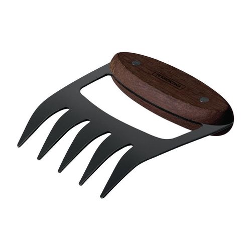 Tramontina BBQ Claw - DP785 - 2