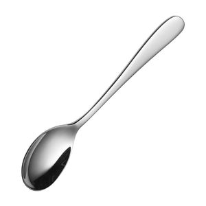 Sola Oasis Teaspoon (Pack of 12) - FF921 - 1