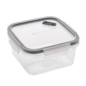 MasterClass Eco Snap Tritan Renew Storage 1400ml - DX359 - 1
