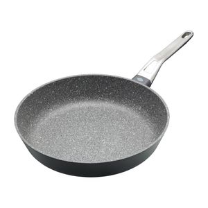 MasterClass Frypan 280mm Cast Aluminium - DX376 - 1