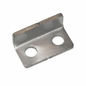 Polar Up Sealing Part - AN905 - 1