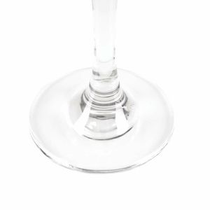 Olympia Solar Wine Glasses 410ml (Pack of 24) - CU003 - 3