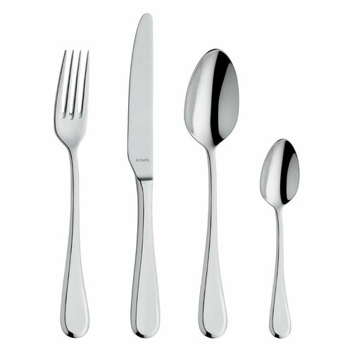 Amefa Drift Table Knife - CU050 - 3
