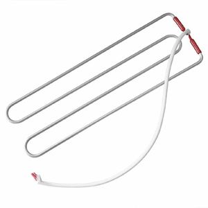 Polar Heating Element - AN911 - 1