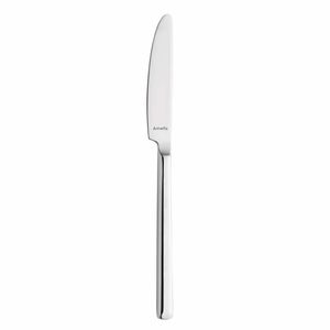 Amefa Metropole Dessert Knife - CU059 - 1