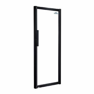 Nisbets Essentials Glass Door - AN864 - 1