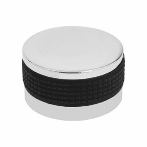 Buffalo Plastic Knob - AM311 - 1