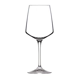 RCR Cristalleria Aria White Wine Goblet 462ml (Pack of 12) - VV3774 - 1