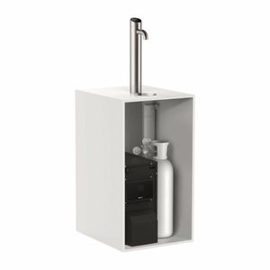 BRITA Vivreau Extra I-Tap Water Dispenser 50 TG - CZ974 - 1