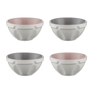 Mason Cash Innovative Kitchen Mini Food Prep Bowl 200ml (Pack of 4) - DX954 - 1
