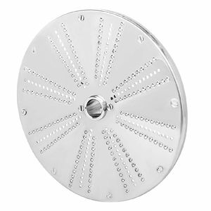 Buffalo Fine Grater Disc - AN805 - 1