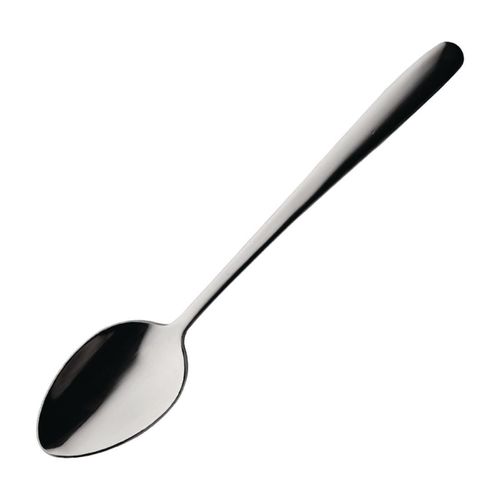 Sola Ibiza Teaspoon 1.8mm (Pack of 12) - FF848 - 1