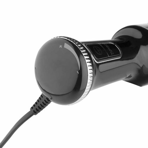 Rowlett Hand Blender - FB973 - 6