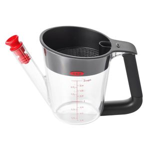OXO Good Grips Fat Separator 500ml - DK841 - 1