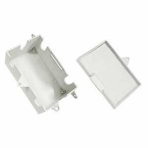 Polar Control Box including Cover - AN929 - 1