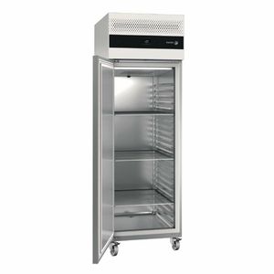 Fagor Concept Gastronorm Fridge 1 Door CUP-11G - FU007 - 3