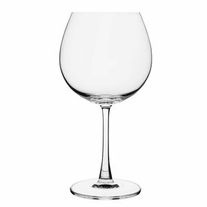 Olympia Serena Balloon Glasses 650ml (Pack of 6) - CZ002 - 1